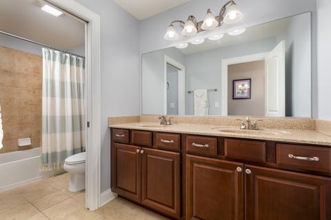 824 N Eagle St, Naperville, IL 60563 photo 29