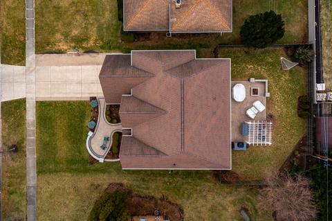 824 N Eagle St, Naperville, IL 60563 photo 41