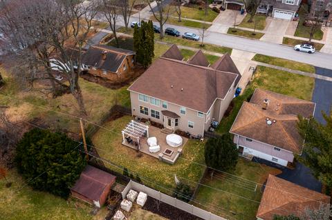 824 N Eagle St, Naperville, IL 60563 photo 40