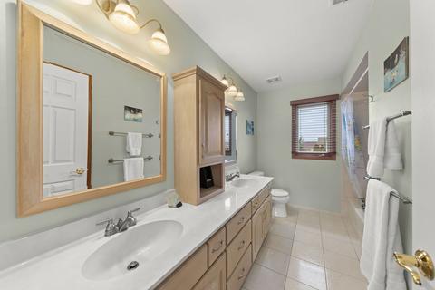 19199 Spruce Ct, Mokena, IL 60448 photo 25