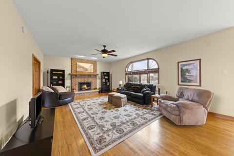 19199 Spruce Ct, Mokena, IL 60448 photo 6