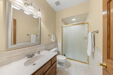 19199 Spruce Ct, Mokena, IL 60448 photo 15