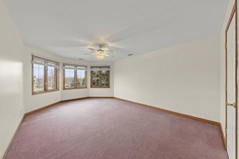 19199 Spruce Ct, Mokena, IL 60448 photo 27