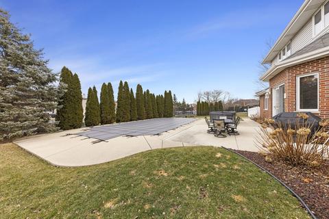 19199 Spruce Ct, Mokena, IL 60448 photo 30