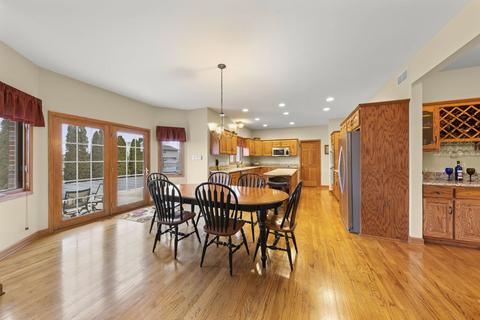19199 Spruce Ct, Mokena, IL 60448 photo 9