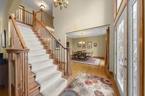 19199 Spruce Ct, Mokena, IL 60448 photo 3