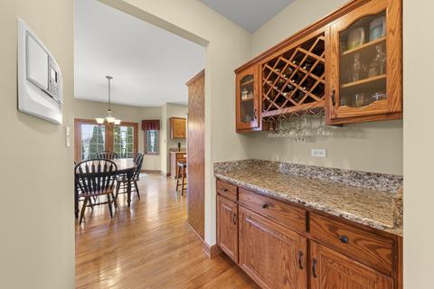 19199 Spruce Ct, Mokena, IL 60448 photo 13