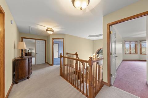 19199 Spruce Ct, Mokena, IL 60448 photo 18