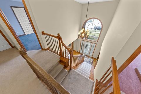 19199 Spruce Ct, Mokena, IL 60448 photo 17