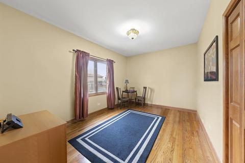 19199 Spruce Ct, Mokena, IL 60448 photo 14