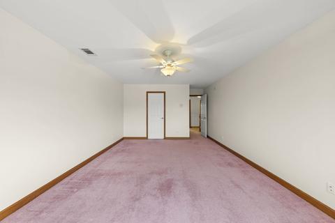 19199 Spruce Ct, Mokena, IL 60448 photo 28