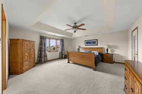 19199 Spruce Ct, Mokena, IL 60448 photo 19