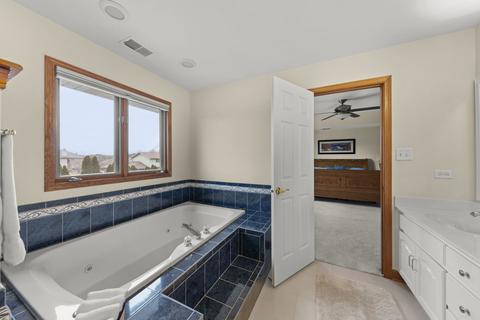 19199 Spruce Ct, Mokena, IL 60448 photo 22