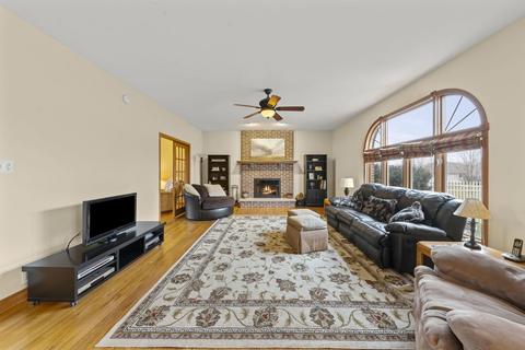 19199 Spruce Ct, Mokena, IL 60448 photo 7