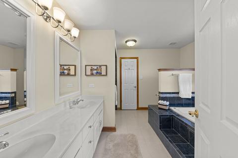 19199 Spruce Ct, Mokena, IL 60448 photo 21