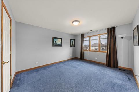 19199 Spruce Ct, Mokena, IL 60448 photo 26
