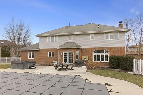 19199 Spruce Ct, Mokena, IL 60448 photo 31