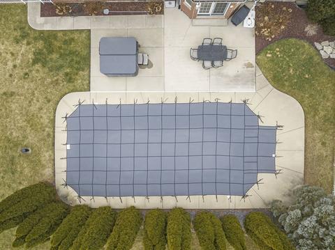 19199 Spruce Ct, Mokena, IL 60448 photo 35