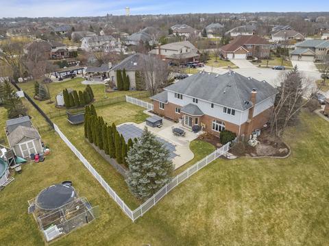 19199 Spruce Ct, Mokena, IL 60448 photo 36