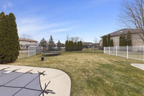 19199 Spruce Ct, Mokena, IL 60448 photo 32
