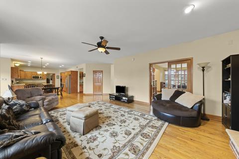 19199 Spruce Ct, Mokena, IL 60448 photo 8