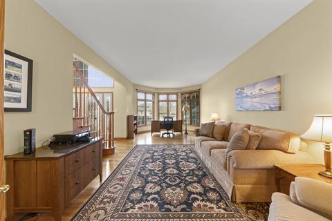 19199 Spruce Ct, Mokena, IL 60448 photo 5