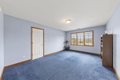 19199 Spruce Ct, Mokena, IL 60448 photo 24
