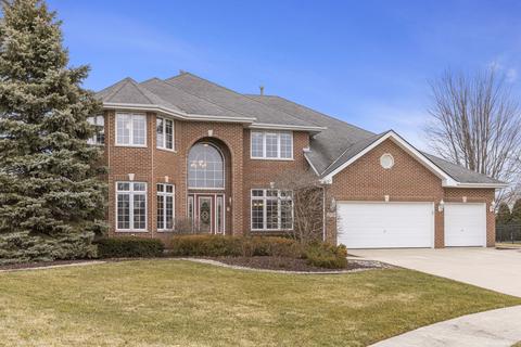 19199 Spruce Ct, Mokena, IL 60448 photo 33