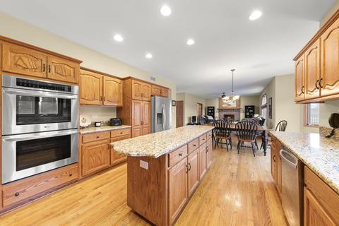 19199 Spruce Ct, Mokena, IL 60448 photo 11