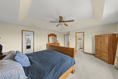 19199 Spruce Ct, Mokena, IL 60448 photo 20