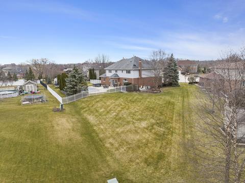 19199 Spruce Ct, Mokena, IL 60448 photo 43
