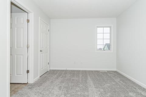 1534 Belclare Rd, Normal, IL 61761 photo 15