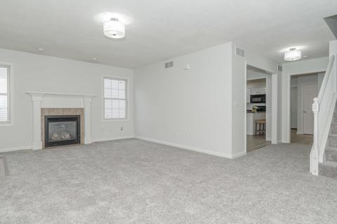 1534 Belclare Rd, Normal, IL 61761 photo 7