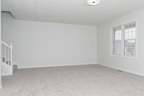 1534 Belclare Rd, Normal, IL 61761 photo 8
