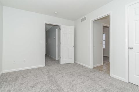 1534 Belclare Rd, Normal, IL 61761 photo 16