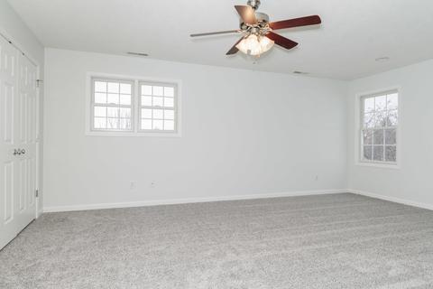 1534 Belclare Rd, Normal, IL 61761 photo 10