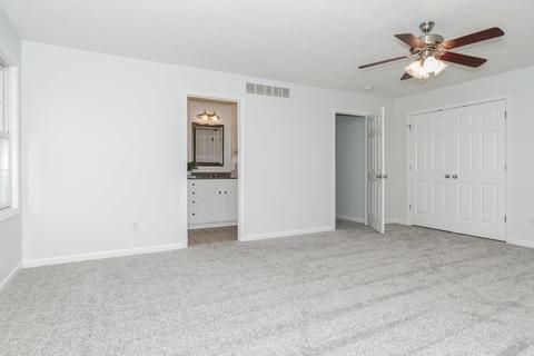 1534 Belclare Rd, Normal, IL 61761 photo 9