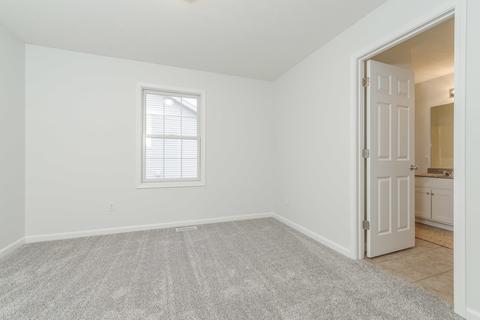 1534 Belclare Rd, Normal, IL 61761 photo 13