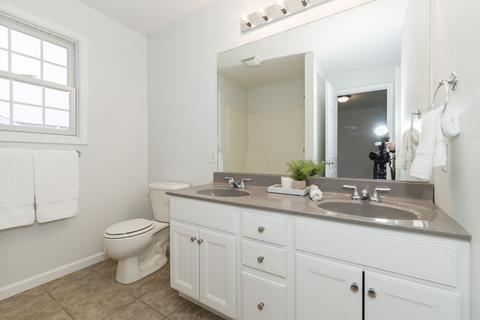 1534 Belclare Rd, Normal, IL 61761 photo 14