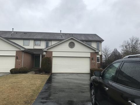 36 Cunningham Ln, Park Forest, IL 60466 photo 1