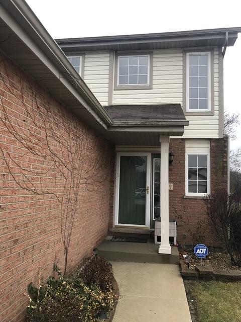 36 Cunningham Ln, Park Forest, IL 60466 photo 3