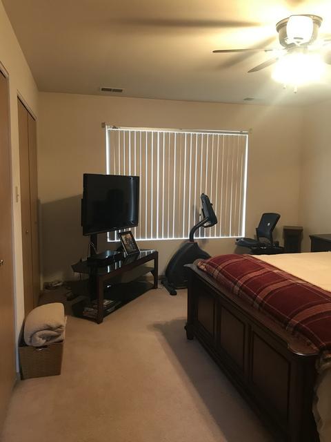 36 Cunningham Ln, Park Forest, IL 60466 photo 9