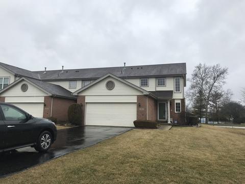 36 Cunningham Ln, Park Forest, IL 60466 photo 2