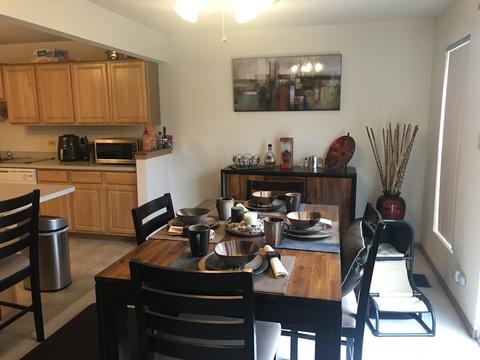 36 Cunningham Ln, Park Forest, IL 60466 photo 7