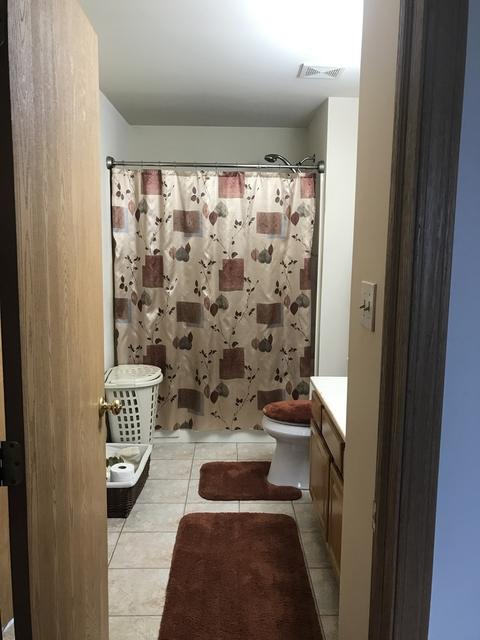 36 Cunningham Ln, Park Forest, IL 60466 photo 23