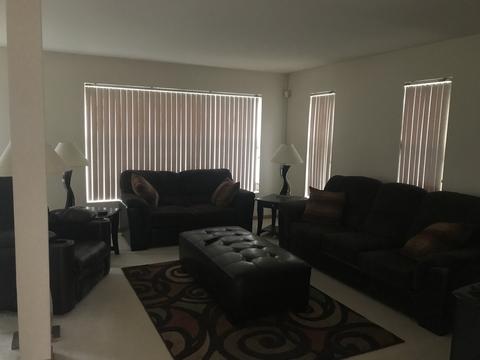 36 Cunningham Ln, Park Forest, IL 60466 photo 24