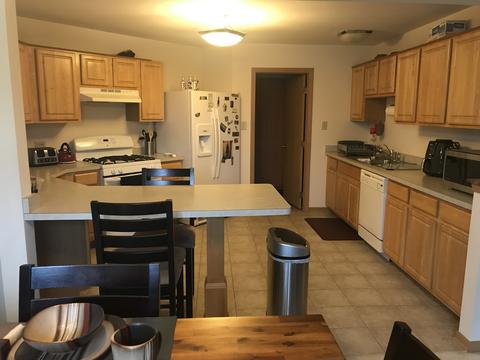36 Cunningham Ln, Park Forest, IL 60466 photo 6