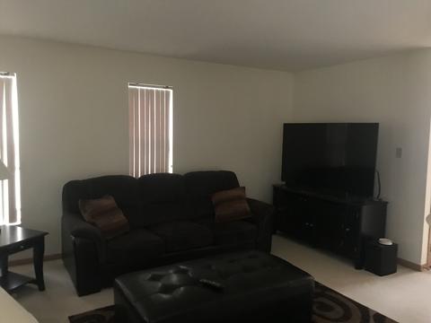 36 Cunningham Ln, Park Forest, IL 60466 photo 14