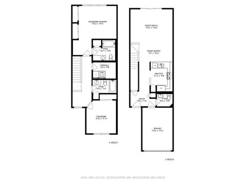 2925 Falling Waters Dr, Lindenhurst, IL 60046 photo 10