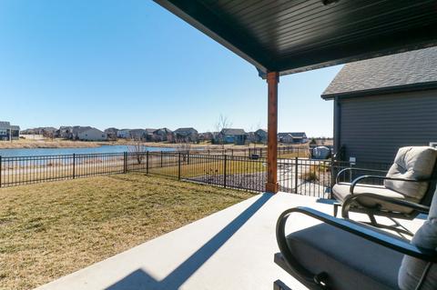 1116 Hershey Rd, Normal, IL 61761 photo 3